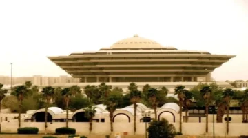 تنفيذ حكم القتل.. مكة تشهد القصاص من 3 مواطنين أدينوا بجرائم إرهابية